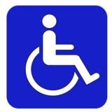 wheelchair_access2