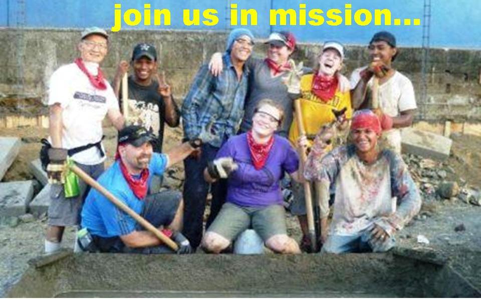 join_mission2
