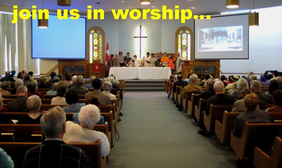 join_worship_2